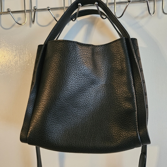 Steve Madden Purse - Picture 4 of 10